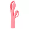 You2Toys Fabulous - akkus csiklókaros vibrátor (pink)