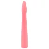 You2Toys Fabulous - akkus csiklókaros vibrátor (pink)