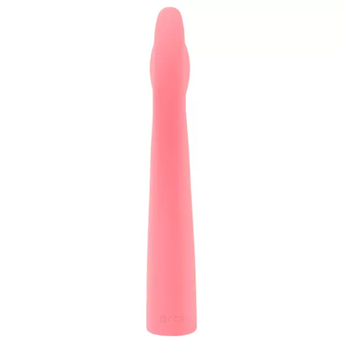 You2Toys Fabulous - akkus csiklókaros vibrátor (pink)