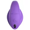 We-Vibe Sync O - okos, akkus párvibrátor (lila)
