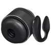Arcwave Voy és We-Vibe Sync 2 - Double the Fun szett (fekete)