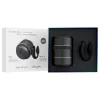 Arcwave Voy és We-Vibe Sync 2 - Double the Fun szett (fekete)
