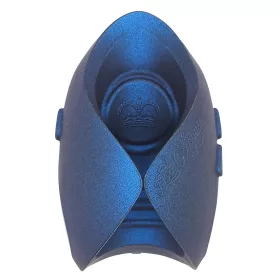   Pulse Solo Essential Dragon Eye - maszturbátor (kék) - limitált