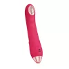 You2Toys - vibrációs zuhanyfej (pink)