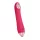 You2Toys - vibrációs zuhanyfej (pink)