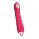 You2Toys - vibrációs zuhanyfej (pink)
