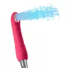 You2Toys - vibrációs zuhanyfej (pink)