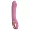 You2Toys - akkus G-pont vibrátor (pink)