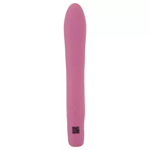 You2Toys - akkus G-pont vibrátor (pink)
