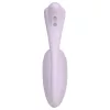 Svakom Phoenix Neo 2 - okos vibrációs tojás (lila)