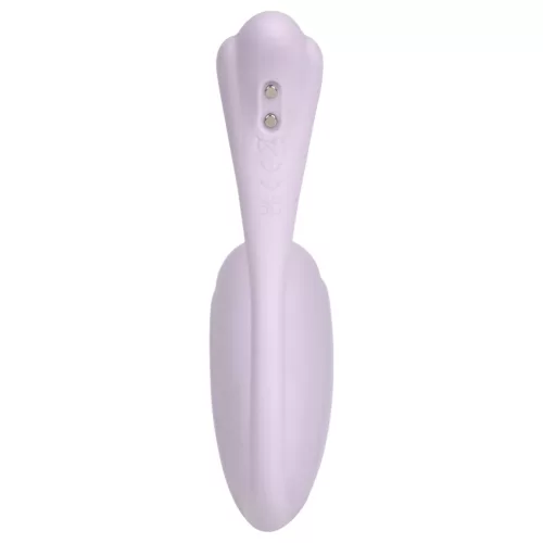 Svakom Phoenix Neo 2 - okos vibrációs tojás (lila)