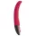 Excellent Power Titanz - G és P pont vibrátor (pink)