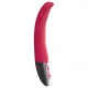 Excellent Power Titanz - G és P pont vibrátor (pink)