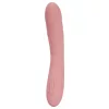 Svakom Ava Neo - okos lökő vibrátor (pink)