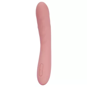 Svakom Ava Neo - okos lökő vibrátor (pink)