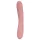 Svakom Ava Neo - okos lökő vibrátor (pink)