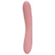 Svakom Ava Neo - okos lökő vibrátor (pink)