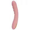 Svakom Ava Neo - okos lökő vibrátor (pink)