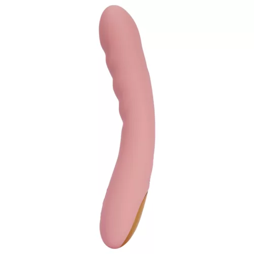 Svakom Ava Neo - okos lökő vibrátor (pink)