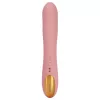 Svakom Ava Neo - okos lökő vibrátor (pink)