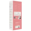 Svakom Ava Neo - okos lökő vibrátor (pink)