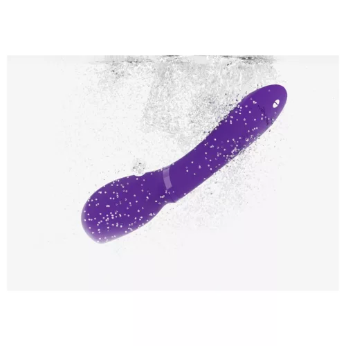 We-Vibe Wand 2 - okos masszírozó vibrátor