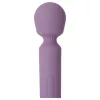 Svakom Emma Neo - okos masszírozó vibrátor (lila)