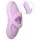 Svakom Echo 2 - okos ujjvibrátor (pink)