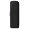 The Handy 2 – Interaktív maszturbátor, férfiaknak (fekete)