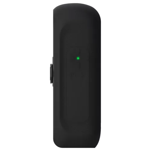 The Handy 2 – Interaktív maszturbátor, férfiaknak (fekete)