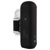 The Handy 2 Pro – Interaktív maszturbátor, férfiaknak (fekete)