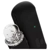 The Handy 2 Pro – Interaktív maszturbátor, férfiaknak (fekete)
