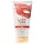 Orgie Lube Tube - melegítő hatású síkosító gél (150ml)