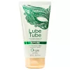 Orgie Lube Tube - vegán síkosító gél (150 ml)
