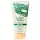Orgie Lube Tube - vegán síkosító gél (150 ml)