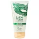 Orgie Lube Tube - vegán síkosító gél (150 ml)