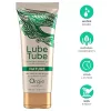 Orgie Lube Tube - vegán síkosító gél (150 ml)