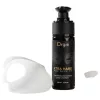 Orgie Xtra Hard - erekció fokozó gél (50ml)