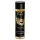 Orgie Tantric Nectar - érzéki masszázsolaj (200ml)