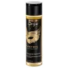 Orgie Tantric Celestial - érzéki masszázsolaj (200ml)
