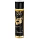 Orgie Tantric Celestial - érzéki masszázsolaj (200ml)