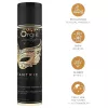 Orgie Tantric Celestial - érzéki masszázsolaj (200ml)