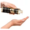 Orgie Tantric Celestial - érzéki masszázsolaj (200ml)