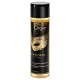 Orgie Tantric Love - érzéki masszázsolaj (200ml)