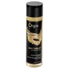 Orgie Aphrodisiac - érzéki masszázsolaj (200ml)