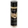 Orgie Aphrodisiac - érzéki masszázsolaj (200ml)