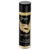 Orgie The Secret - érzéki masszázsolaj (200ml)