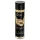 Orgie The Secret - érzéki masszázsolaj (200ml)