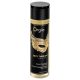 Orgie The Secret - érzéki masszázsolaj (200ml)