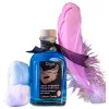 Orgie Sexy Therapy - masszázsolaj szett - vattacukor